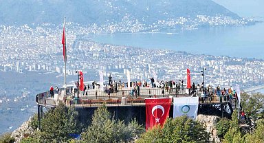 Ordu 43 bin 974 kişi göç aldı: En fazla göç İstanbul'dan