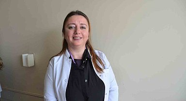 Oruç ile elde edilen kazanımlar iftarda kaybedilmemeli