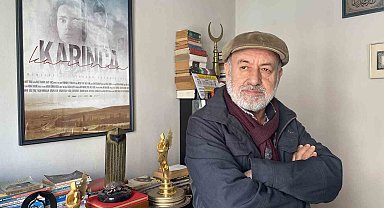 Oscar Ödülleri'nde 'çeşitlilik' adı altında "LGBT dayatması" iddiası