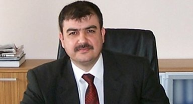 Osmancık Belediye Başkanı Adayı Kurşun: "Osmancık'ta emekliler su ücreti ödemeyecek"