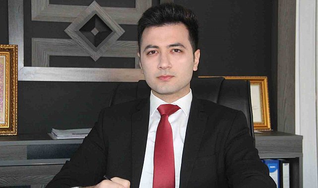 Otobüste darp edilen yaşlı çiftin avukatı: "Suçun niteliği tam anlamıyla kasten öldürmeye teşebbüstür"