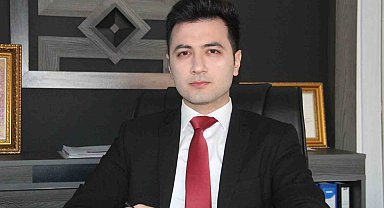 Otobüste darp edilen yaşlı çiftin avukatı: "Suçun niteliği tam anlamıyla kasten öldürmeye teşebbüstür"