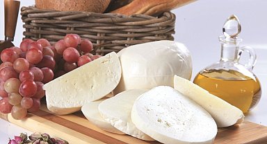 Özhan Market, ramazana özel hazırlıklarını tamamladı