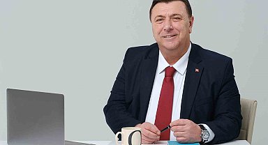 Özkan Alp: Yenikent için yenilenme vakti