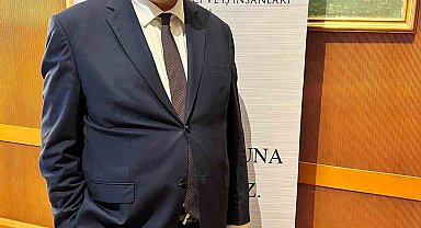 Paslanmaz çelikte ithalatın önüne geçilecek