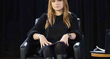 Pedofili vakalarında kastrasyon uygulaması