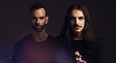 Placebo'nun İstanbul'da vereceği konserin biletleri 12 Mart'ta satışta