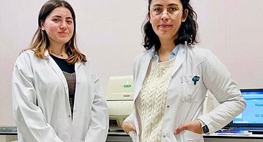 Plastikteki zararlı maddelere karşı yeni önlemler araştırılacak