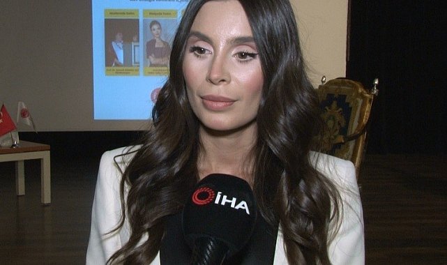 Plaza hayatında görünmeyen ayrımcılık: Kadınların ücret farkı mücadelesi