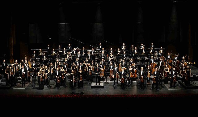 Plácido Domingo, Murat Karahan ve Elena Stikhina İş Sanat'ın Gala konserinde buluşuyor