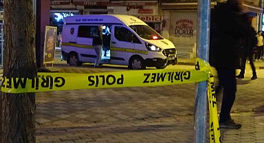 Polis şehir magandalarına göz açtırmıyor