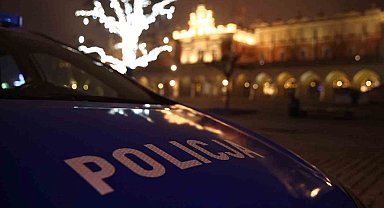 Polonya'da alkollü sürücülerin araçlarına el konulacak