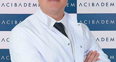 Prof. Dr. Fındıkçıoğlu: "Türkiye'de yılda 30 bin kişiye akciğer kanseri teşhisi konuluyor"