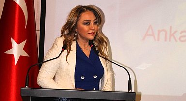 Prof. Dr. Karabulut, 2024 yılı sağlık turizmi hedeflerini açıkladı