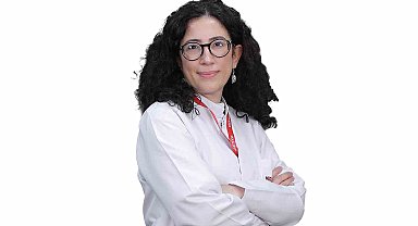 Prof. Dr. Torun: "Beslenmeyle ilişkili hastalıklar toplum sağlığını tehdit ediyor"