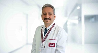 Profesörden uyarı: "Oruç ve diyabet ilişkisi, 3 grupta değerlendiriliyor"