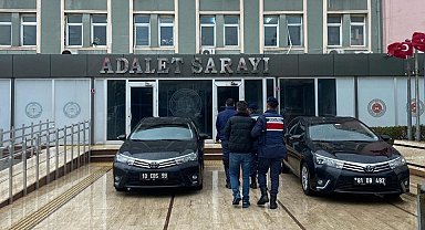 Psikiyatri kliniğini uyuşturucu yuvasına çevirmişler