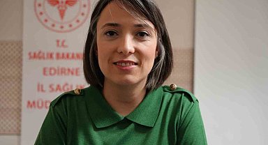 Psikiyatri Yenilmez: "İntiharlar 40 saniyede 1 kişinin ölümüyle sonuçlanıyor"