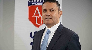 "ABD ile Türkiye arasında suçluların iadesine ilişkin ikili bir antlaşma var"