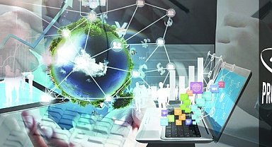 "Ar-Ge Proje Pazarı 2024", Mersin Üniversitesi ev sahipliğinde yapılacak