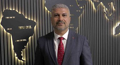 "Deprem sigortası devlet politikası içerisinde olmalı"