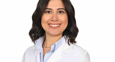 "Düzensiz uyku, gebe kalmayı zorlaştırabilir"