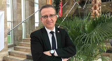 "Gara Süleymaniye arasındaki bölge Türkiye'nin yönetiminde temizlenecek"