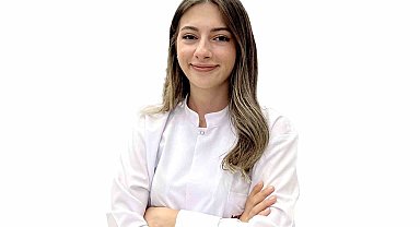 "İftarda çorba içmek sindirimi kolaylaştırır"