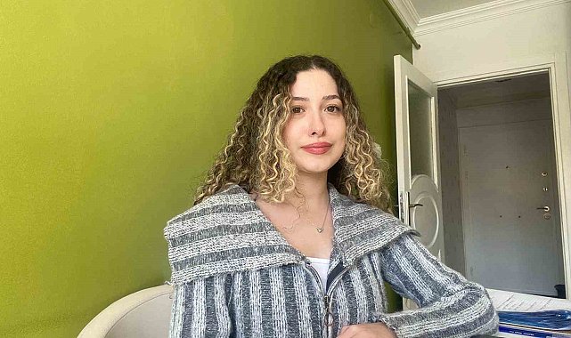 "İftardan sahura kadar 2-3 litre su tüketilmeli"