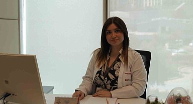 "İşlevselliğinizi kaybettiğinizi düşünüyorsanız uzmanından destek alın"