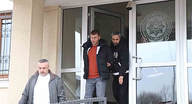 "Selektör" yüzünden hayatını kaybetti