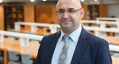 "Teknolojiye eli değen kadın kazançlı çıkacak"
