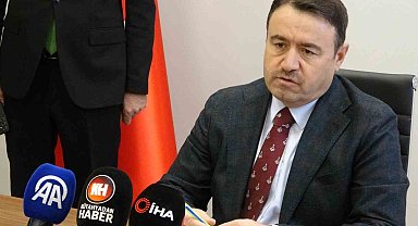 "Türk milletinin kahramanlık destanı olan İstiklal Marşı, bugün hala Türk gençliğine rehberlik etmektedir"
