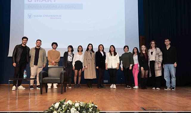 "Türkiye'de çalışabilir yaştaki kadınların sadece yüzde 20'si maaş alıyor"