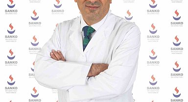 Ramazan ayında beslenmeye dikkat