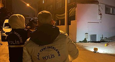 Ramazan ayında davul çalma isteğini reddeden muhtarı vurdu