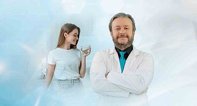 Ramazan ayında sıvı tüketimini ihmal etmeyin
