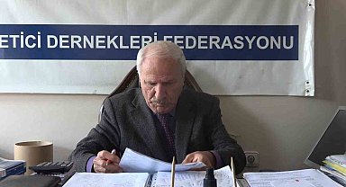 Ramazan için alışveriş yaparken kazıklanmayın