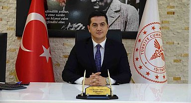 Ramazan'da beslenmeye dikkat
