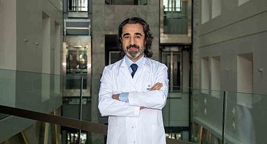 Ramazanda yeterli sıvı alamamak, o hastalığı doğrudan etkiliyor
