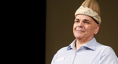 Rasim Öztekin vefatının 3'üncü yılında özel bir etkinlikle anılacak