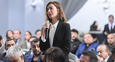 Sağlık Turizmi Acentesi Birliği kuruluyor