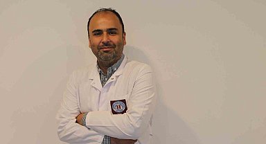 Sahurdan hemen sonra uyumayın