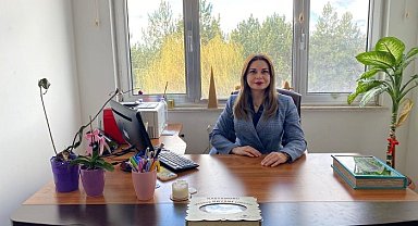 Sahurdan sonra hemen uyumayın: Organları yoruyor