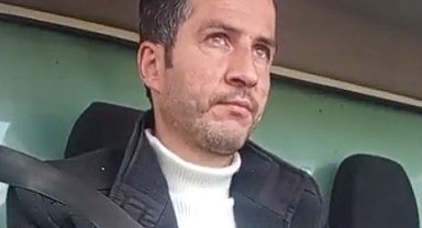 Samsun'da akrabalar arasında silahlı kavga: 1 ölü