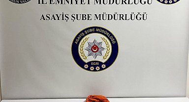 Samsun'da tombala oynayan 39 kişiye 270 bin lira ceza