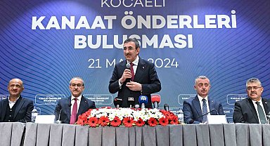 Sanayinin başkenti ihracatta doludizgin