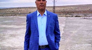 Şanlıurfa'da muhtar adayı ve oğluna silahlı saldırı