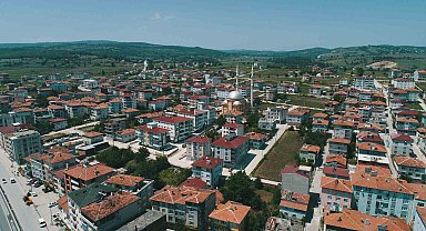 Sarıcaoğlu: "Kavak, Samsun'un parlayan yıldızı olarak yoluna devam edecek"