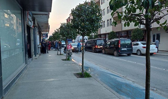 Savcılık tarafından çağrıldı, ulaşılamayınca acı gerçek ortaya çıktı